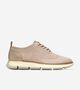 Women's 4.ZERØGRAND Stitchlite™ Oxfords Etherea Stitchlite™